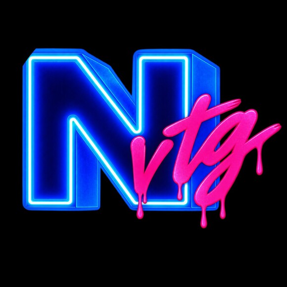 neon_vtg